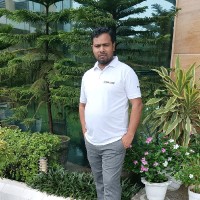 Ajeet Singh