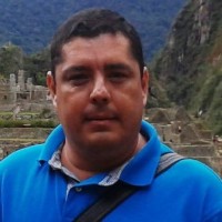 Raul Gutierrez
