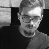 Alexandre Hoff