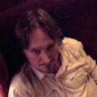 Shane Devins