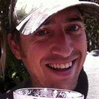 Tim Scott