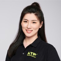 Leanne Lan