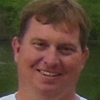 Robert Trumble