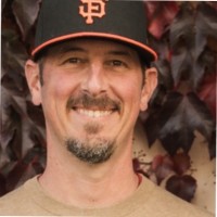 Justin Beall