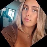 Amra Karic