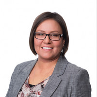 Kathleen Stone, Cpa, Cga