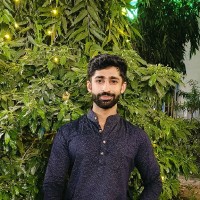 Yash Sharma
