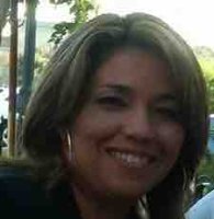 Olga Garcia