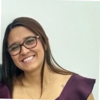Natalia Agudelo