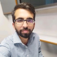 Engr. Azhar Abid