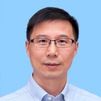 蒋晓放