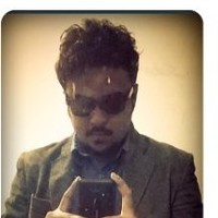 Zeeshan Khan