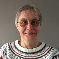 Anita Willemsen-Brehen