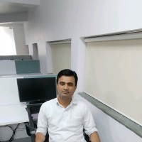 Hitesh Sathvara