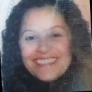 Diana Harrison