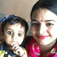 Shikha Verma