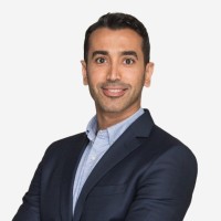 Abdullah Alqahtani