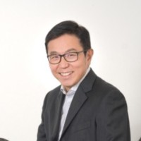 Tiong Gee Ng