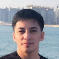 John Paulo Lantin
