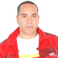 Abdalla. El Adl