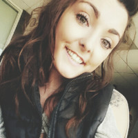 Courtney Prescott
