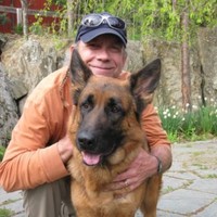 Jerry Partin