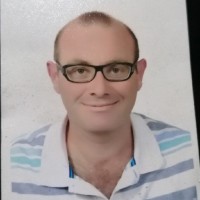 Dr. Rami Alahmar