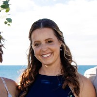 Tahlia Paskin