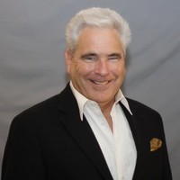 Bill Ryan, Cf.Apmp