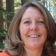 Sue Wozniak