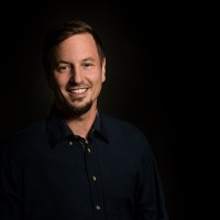 Mathias Stein