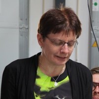 Lene Fuglsang Christiansen