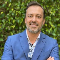 Claudio Caggiano