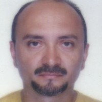 Marcos Bezerra