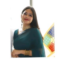 Akriti Yadav