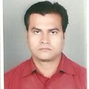 Abhishek Tiwari