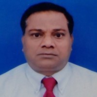 Md. Shamim Ahsan