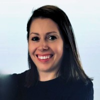 Anna Dickson