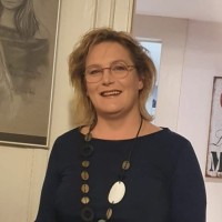 Christine Robert Christen