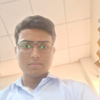 Ankit Rao