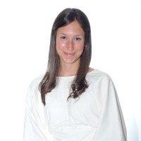 Anna Rojas