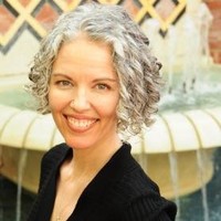 Stephanie Abraham