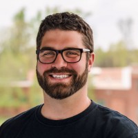 Nick Conklin