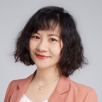 Violet Wu
