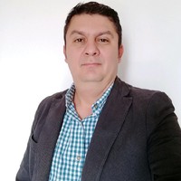 JORGE IVAN NUÑEZ ZAPATA