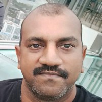 Baskaran krishnan