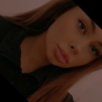 Brooke Butterworth