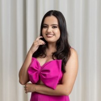 Maria Fernanda