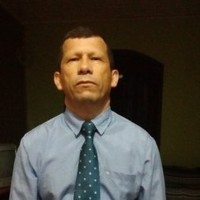 Davino Macena