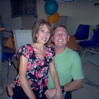 Terri Weister
